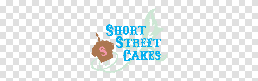 Short Street Cakes, Poster, Bazaar, Market Transparent Png