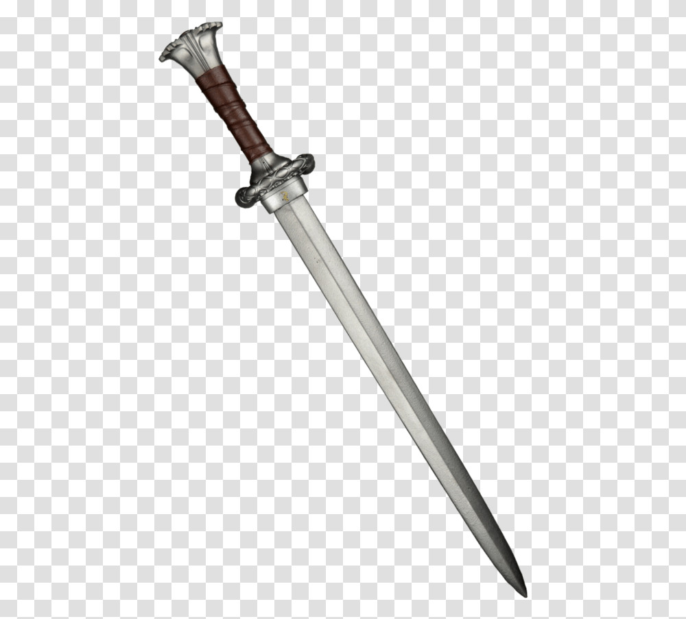 Short Sword, Blade, Weapon, Weaponry, Knife Transparent Png