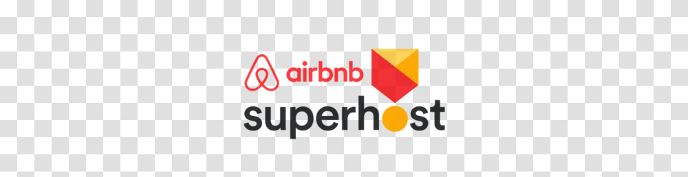 Short Term Rentals Are Not Airbnbs According To Niagara, Logo, Trademark Transparent Png