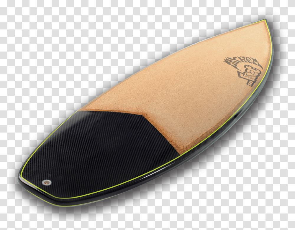 Shortboard Surfboard, Sea, Outdoors, Water, Nature Transparent Png