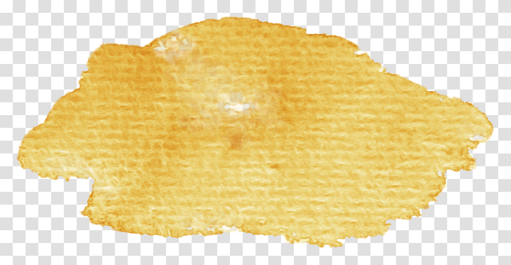 Shortbread, Food, Rug, Sweets, Confectionery Transparent Png