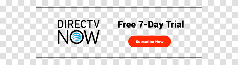 Shortcode Tv Subscription Desktop Directv Black, Word, Alphabet, Room Transparent Png