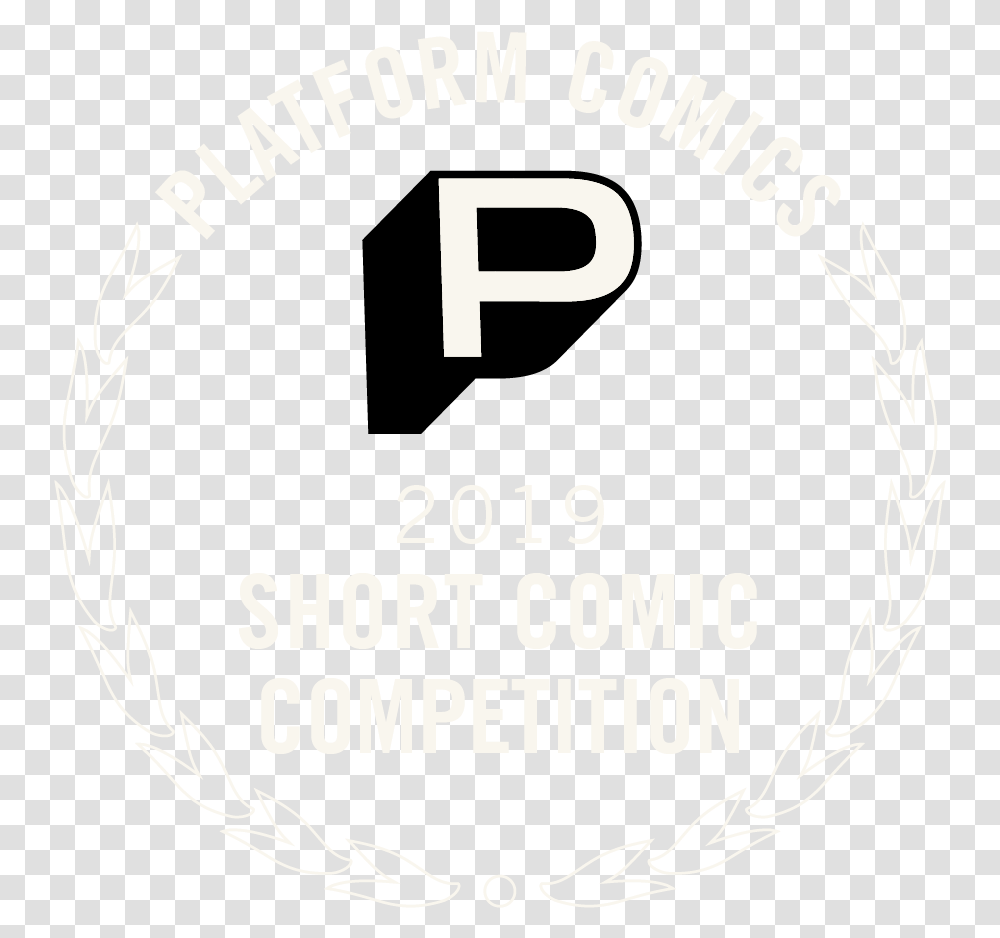 Shortcomic White Label, Word, Alphabet, Logo Transparent Png