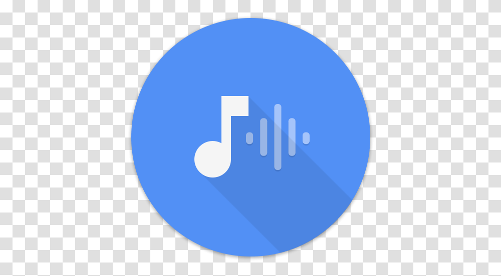Shortcut For Google Sound Search Old Dot, Text, Logo, Symbol, Trademark Transparent Png