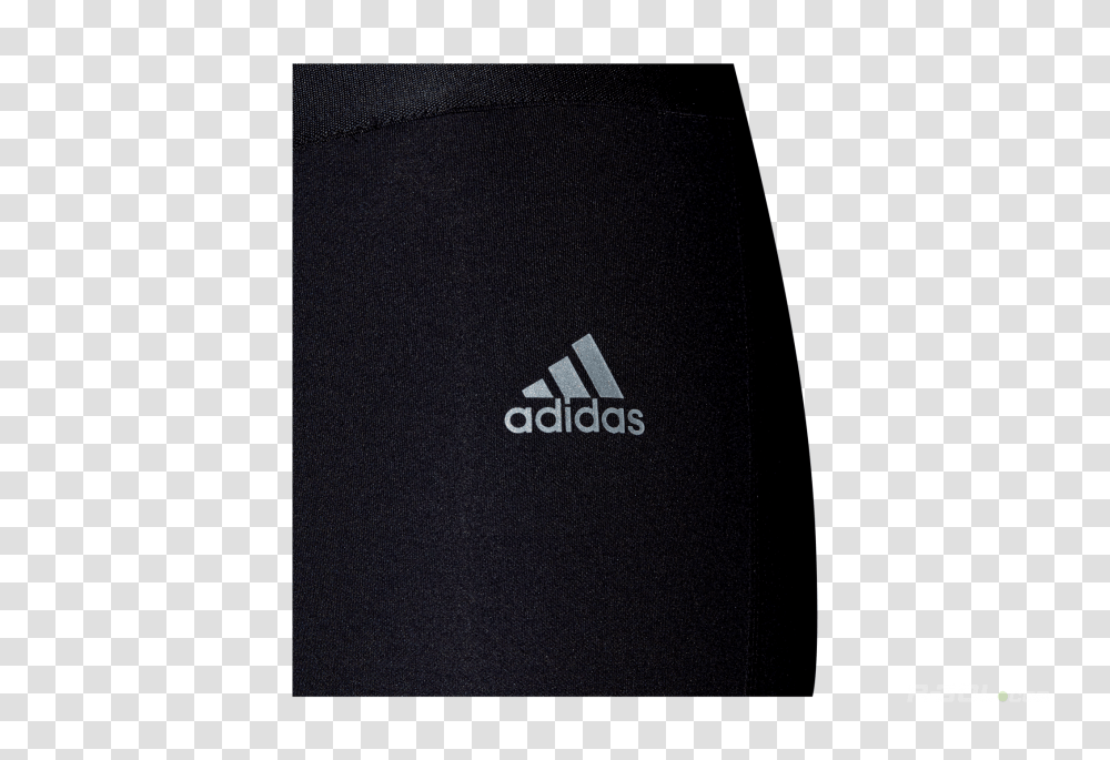 Shorts Adidas Alphaskin Junior Adidas Base Layer, Electronics, Passport, Id Cards, Document Transparent Png