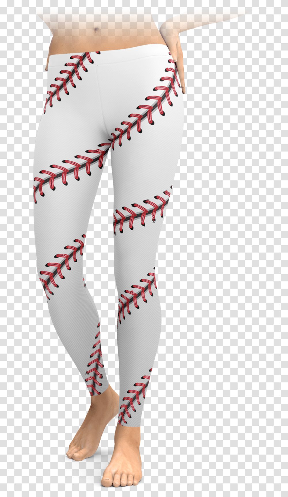 Shorts And Fish Net Stockings, Pants, Apparel, Tights Transparent Png