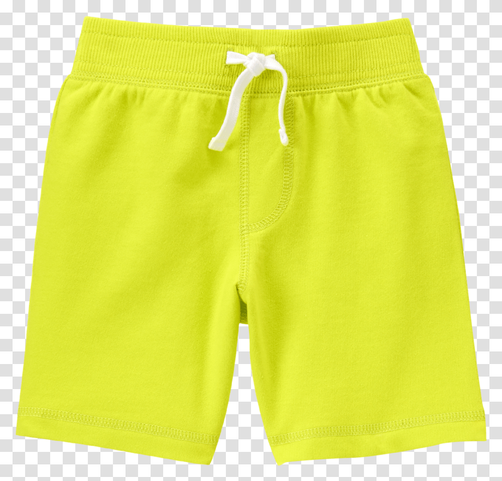 Shorts Children's Clothing Swim Briefs Trunks Bermuda Shorts, Apparel, Khaki Transparent Png