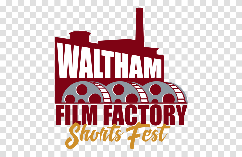 Shorts Clipart Graphic Design, Advertisement, Label, Poster Transparent Png