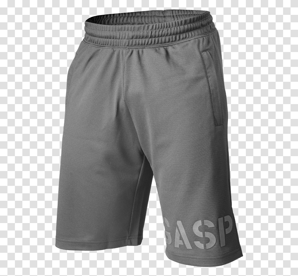 Shorts, Apparel, Person, Human Transparent Png