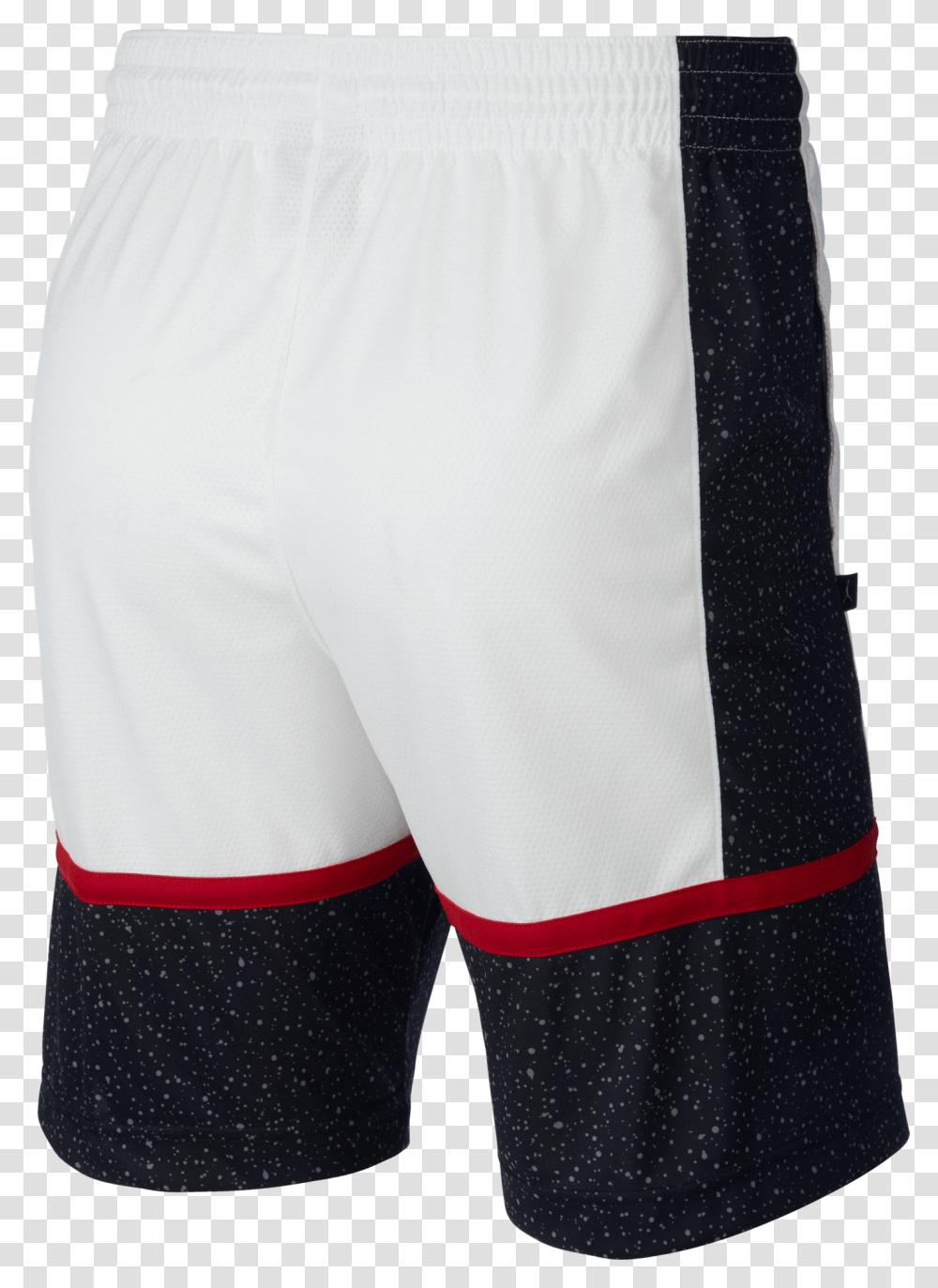 Shorts, Apparel, Sleeve, Shirt Transparent Png