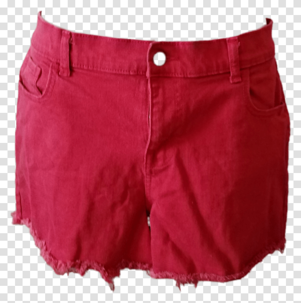Shorts, Apparel, Underwear Transparent Png