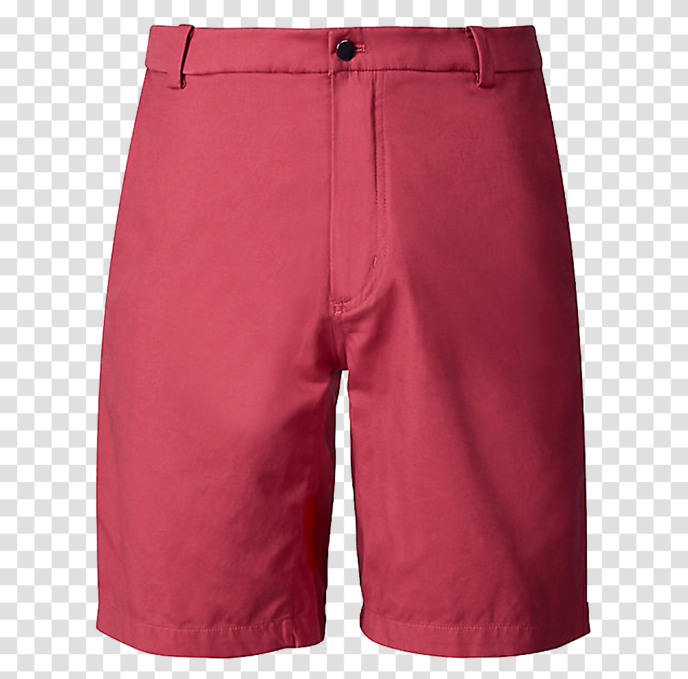 Shorts For Men Free Desktop Background Board Short, Apparel, Pants, Cape Transparent Png