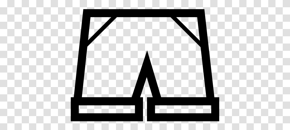 Shorts, Gray, World Of Warcraft Transparent Png