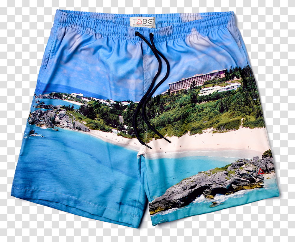 Shorts Images Board Shorts, Apparel, Underwear, Tent Transparent Png