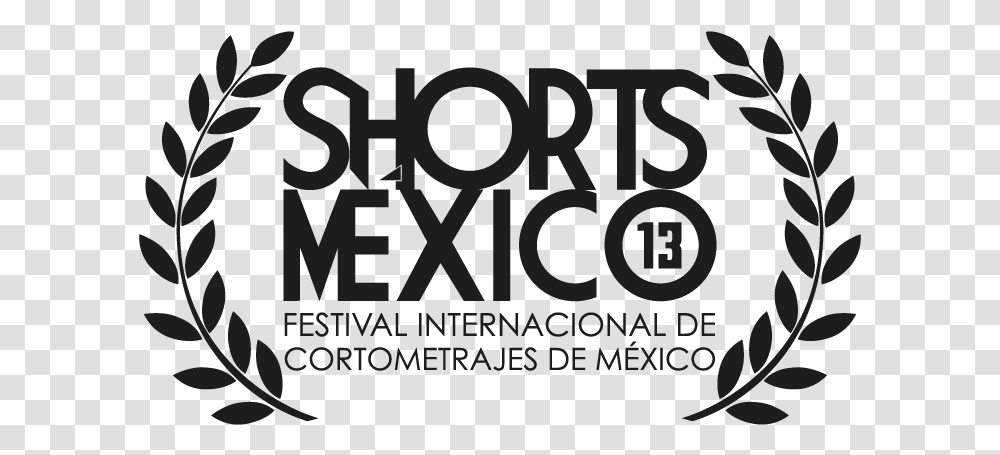 Shorts Mxico Tribeca Film Festival, Alphabet, Word Transparent Png