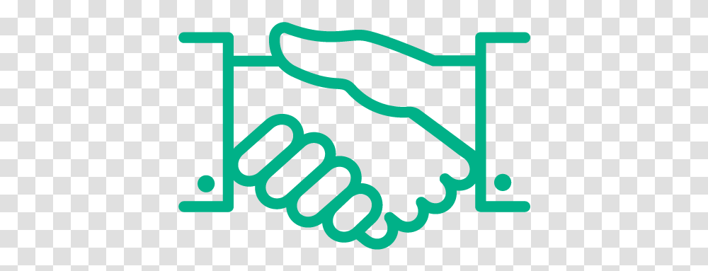 Shorts Not Unofficial, Hand, Handshake, Washing Transparent Png