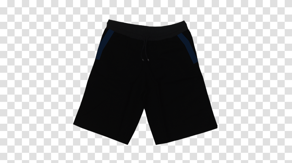 Shorts Outline Image, Apparel, Underwear Transparent Png