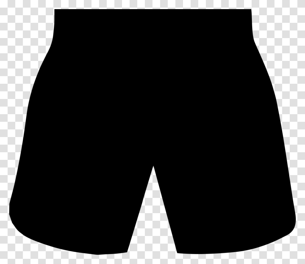 Shorts Pants Trousers Clothing Cloth Board Short, Gray, World Of Warcraft Transparent Png