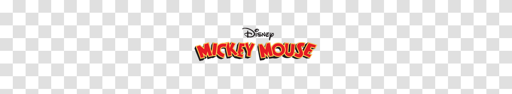 Shorts Review Mickey Mouse, Word, Plant, Bazaar Transparent Png