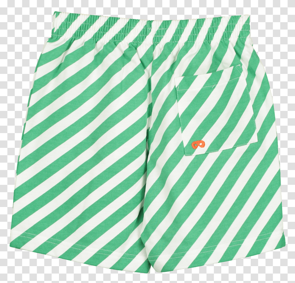 Shorts Vanilla Amp Grass Green Diagonal Stripes Black And Yellow Construction Stripes, Rug, Shirt, Tie Transparent Png