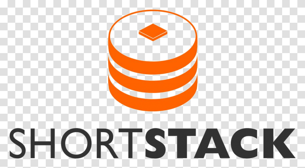 Shortstack Logo Instagram Competitions Shortstack App Logo, Coin, Money Transparent Png