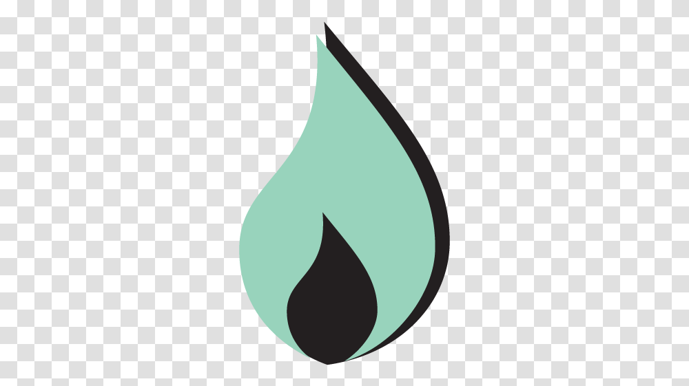 Shoshone Propane Gas Vertical, Plant, Text, Droplet, Symbol Transparent Png