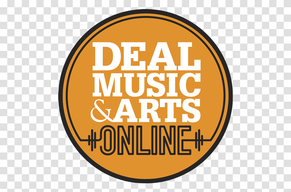 Shostakovich And Stalin Deal Music And Arts Big, Label, Text, Word, Logo Transparent Png