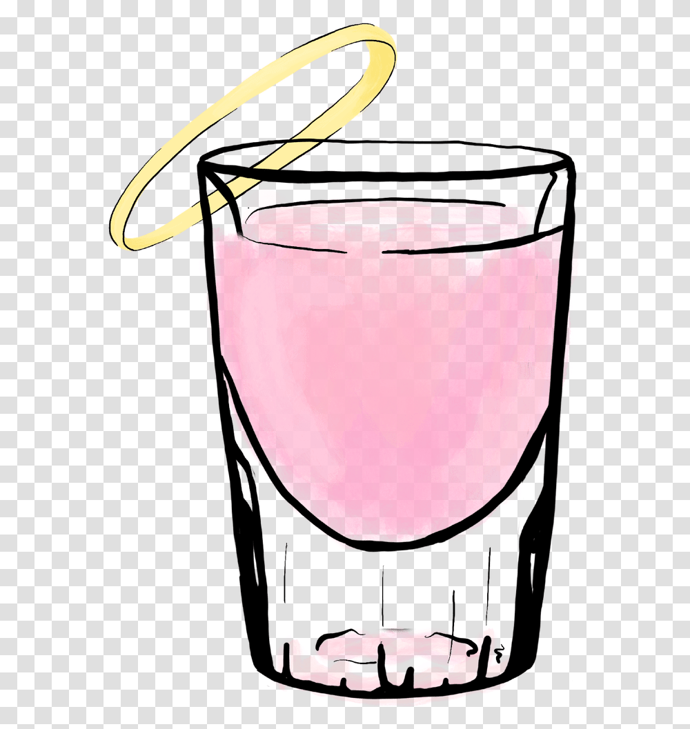 Shot Clipart Highball Glass Clipart Shot Glass, Beverage, Drink, Wine Glass, Alcohol Transparent Png