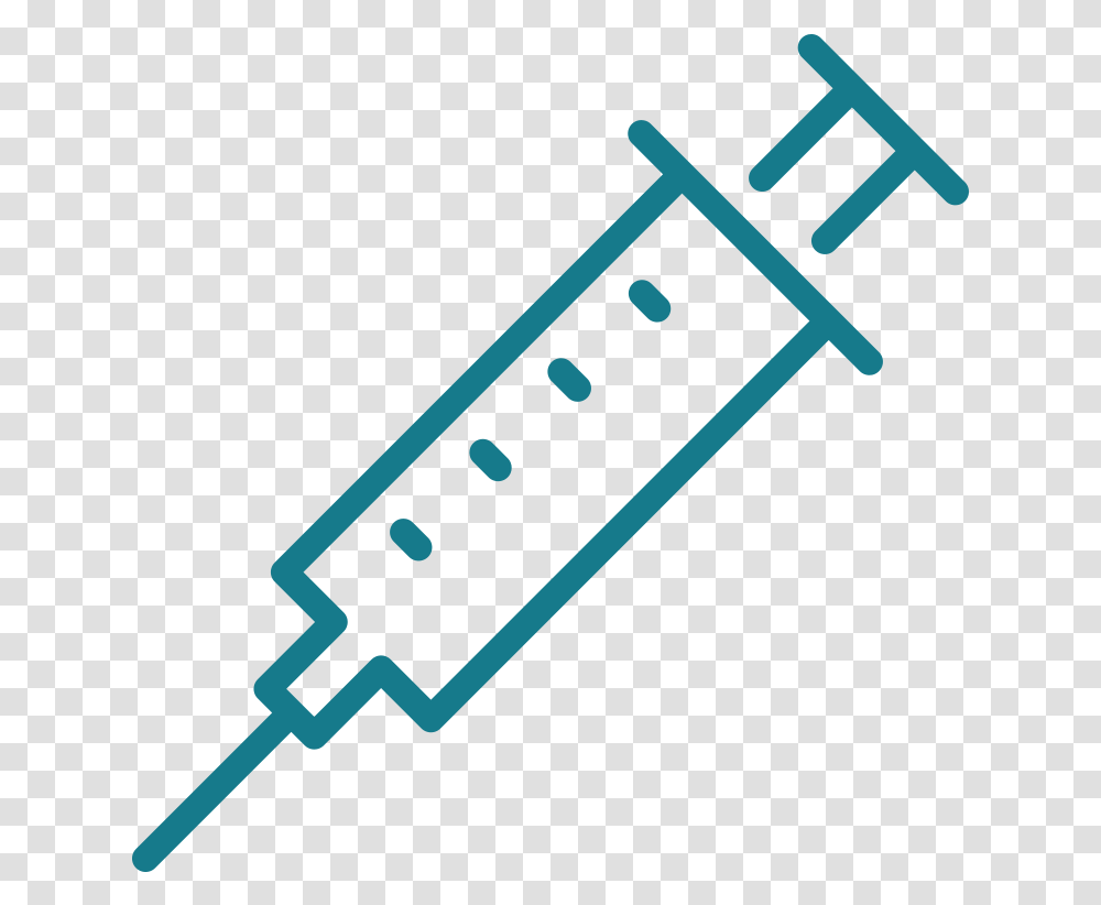 Shot Clipart Hypodermic Needle Syringe Clipart, Injection, Wrench, Suspension, Tool Transparent Png