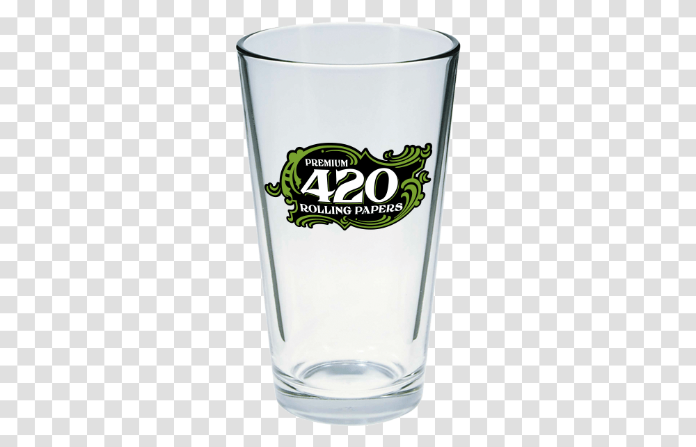 Shot Clipart Scotch Glass Printed Drinking Glass, Beer Glass, Alcohol, Beverage, Milk Transparent Png