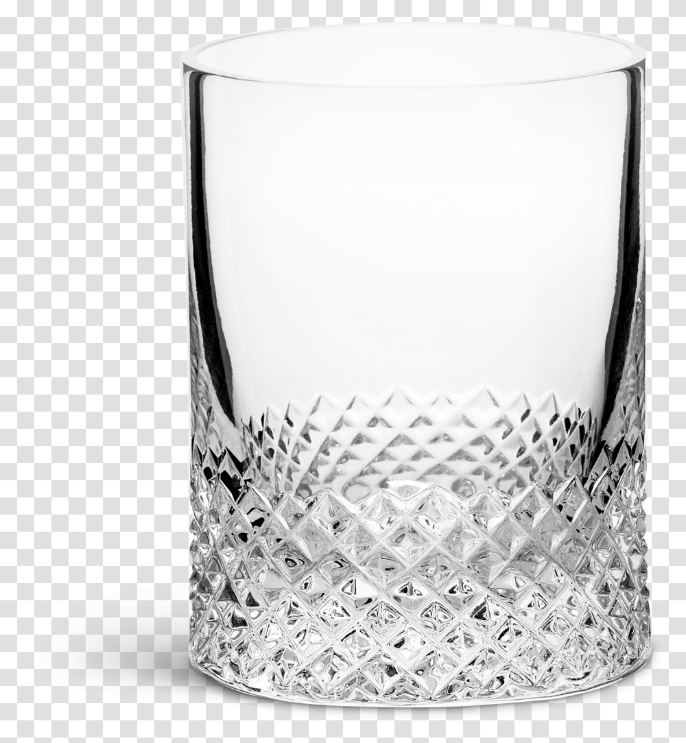 Shot Diamond Old Fashioned Glass, Lamp, Goblet, Rug, Beverage Transparent Png