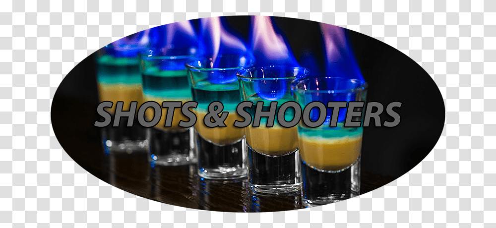 Shot Drink, Absinthe, Liquor, Alcohol, Beverage Transparent Png