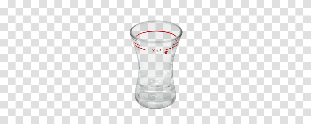 Shot Glass Food, Measuring Cup, Shaker, Bottle Transparent Png