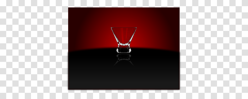 Shot Glass Food, Cocktail, Alcohol, Beverage Transparent Png