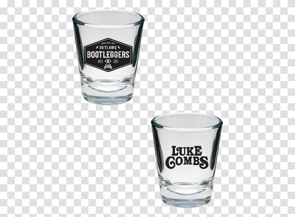 Shot Glass, Alcohol, Beverage, Drink, Beer Glass Transparent Png