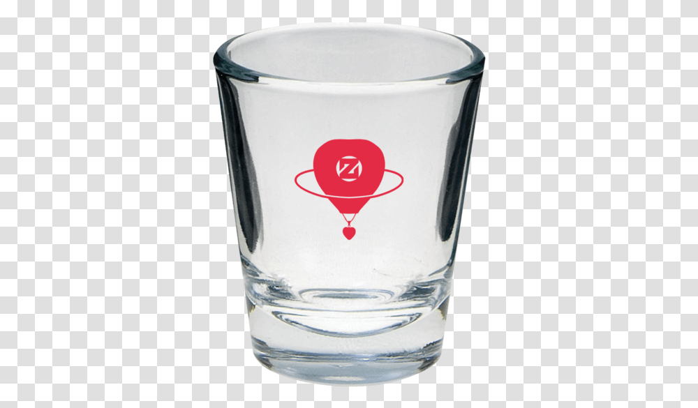 Shot Glass Background, Milk, Beverage, Drink, Cup Transparent Png