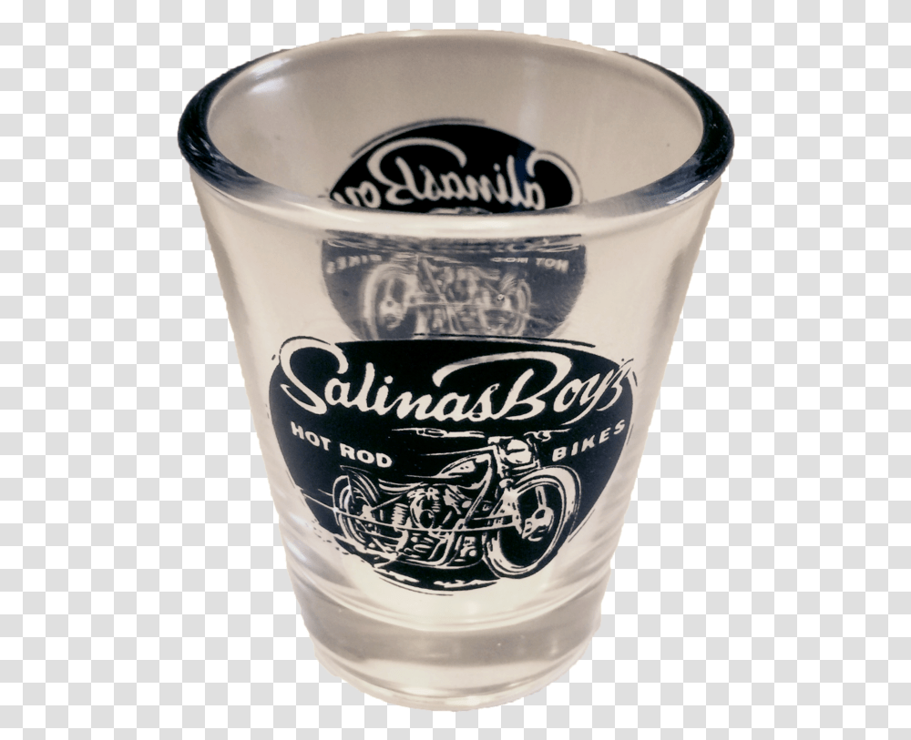 Shot Glass, Beer, Alcohol, Beverage, Drink Transparent Png