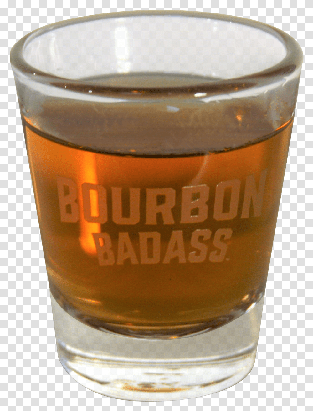 Shot Glass, Beer, Alcohol, Beverage, Drink Transparent Png