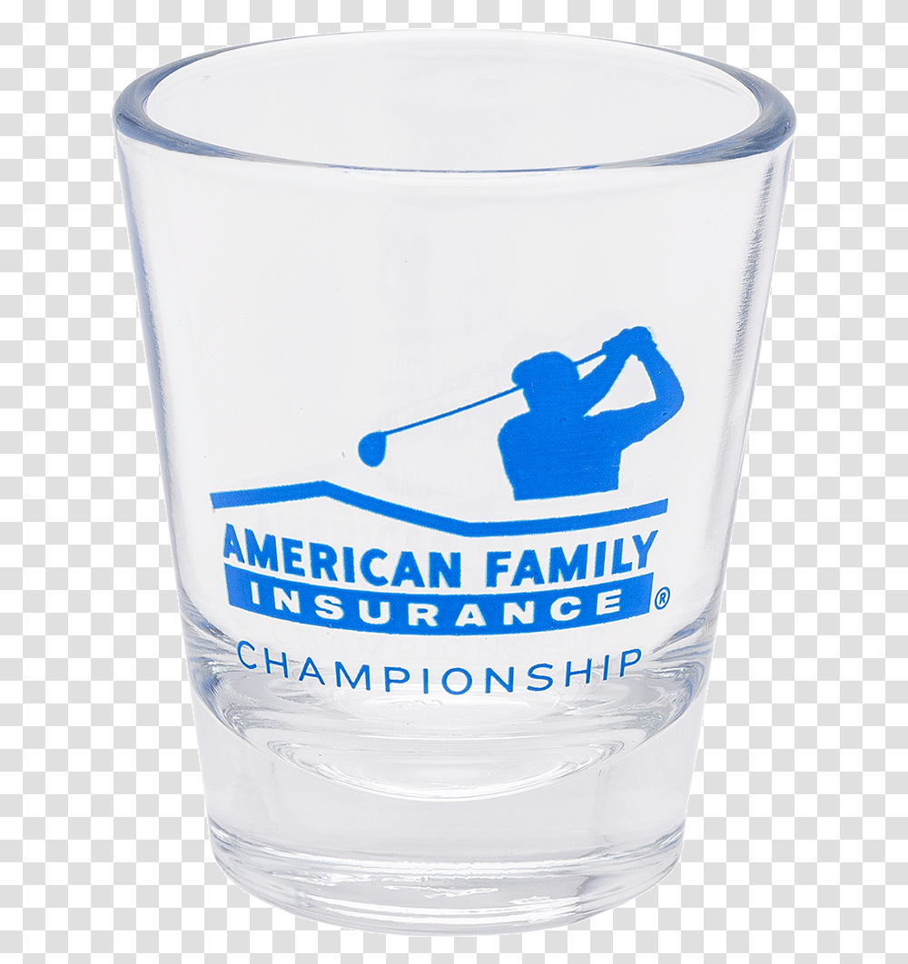 Shot Glass, Bottle, Beverage, Drink, Milk Transparent Png