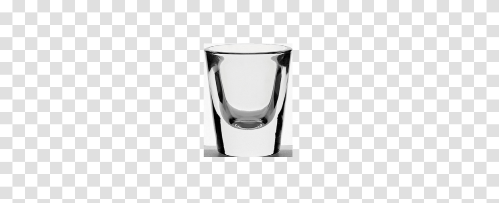 Shot Glass, Bottle, Goblet, Sink Faucet, Shaker Transparent Png