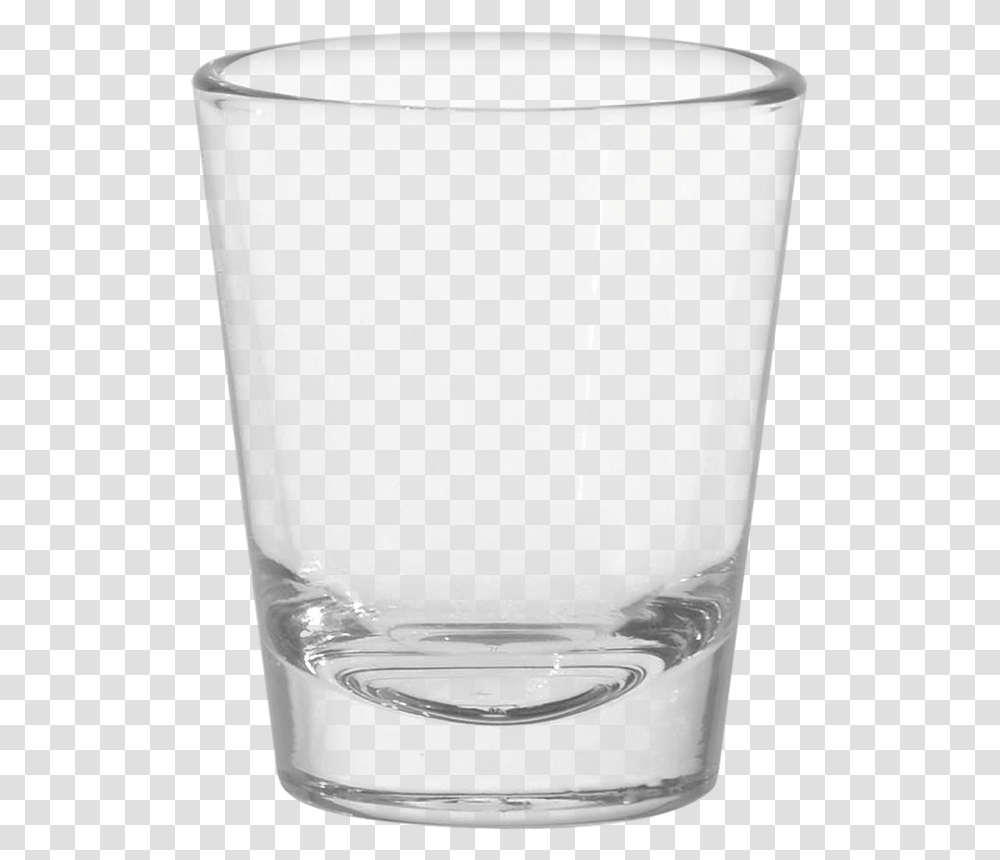 Shot Glass Clear Old Fashioned Glass, Milk, Beverage, Drink, Bottle Transparent Png