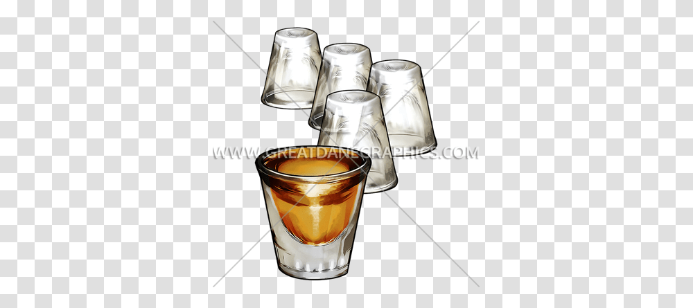 Shot Glass Clipart Free Clipart, Goblet, Beverage, Cup, Coffee Cup Transparent Png