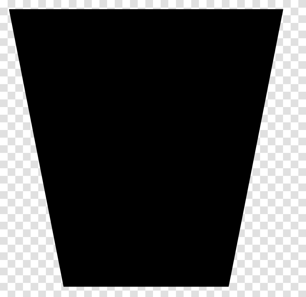 Shot Glass, Gray, World Of Warcraft Transparent Png