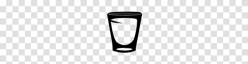 Shot Glass Image, Gray, World Of Warcraft Transparent Png