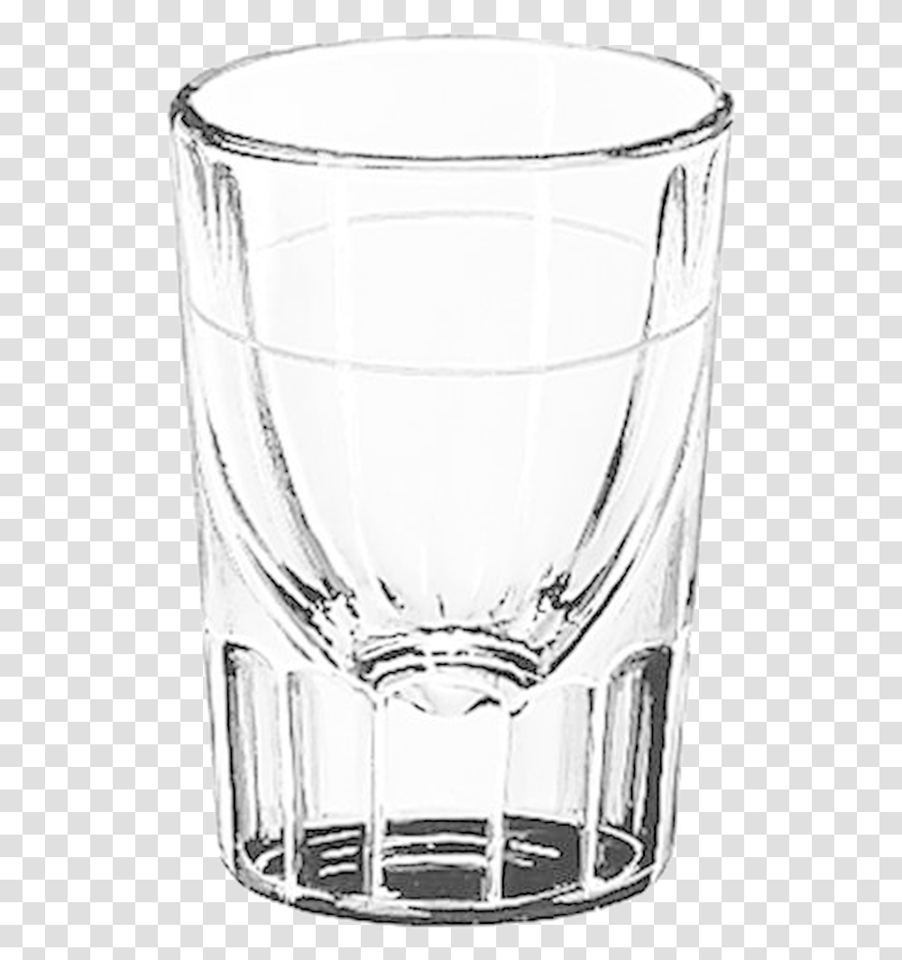 Shot Glass Libbey 2 Oz Shot Glass, Wine Glass, Alcohol, Beverage, Drink Transparent Png