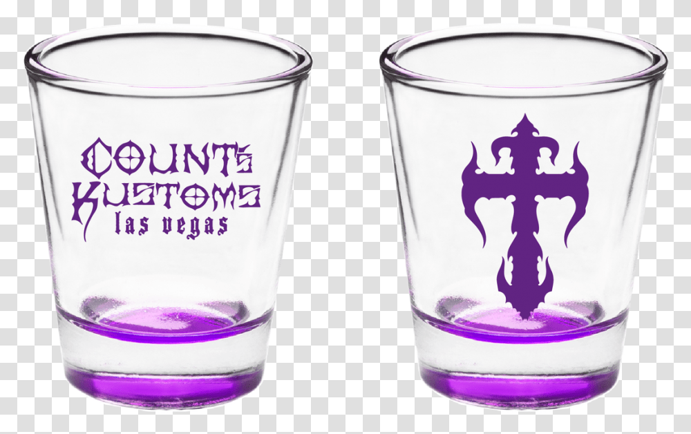 Shot Glass, Milk, Beverage, Drink, Cup Transparent Png