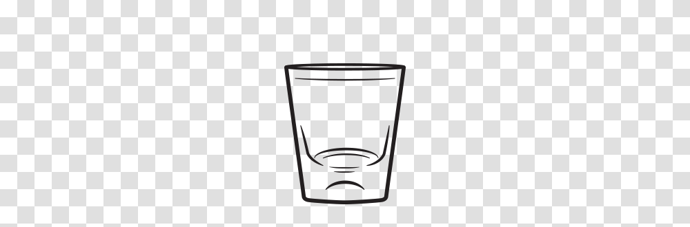 Shot Glass Mixology Pro, Rug, Coffee Cup, Beverage, Drink Transparent Png