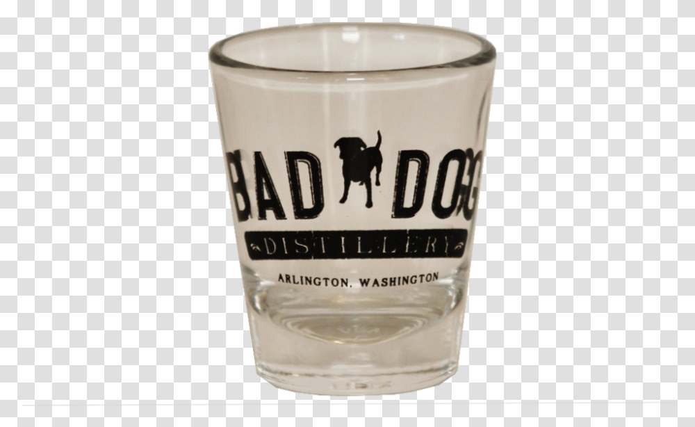 Shot Glass Pint Glass, Milk, Beverage, Drink, Coffee Cup Transparent Png
