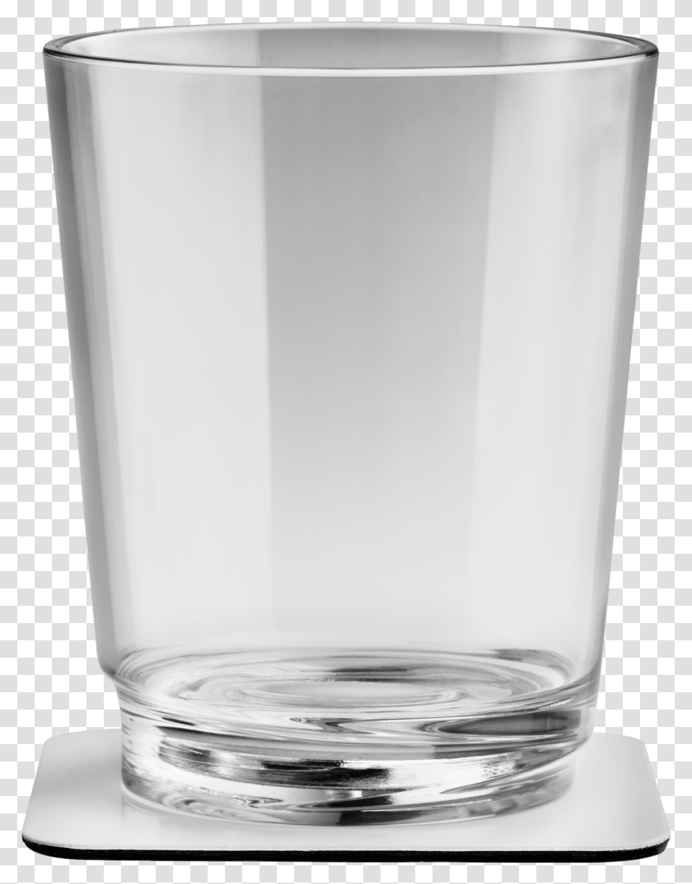 Shot Glass Table Glass, Bottle, Refrigerator, Appliance, Mixer Transparent Png