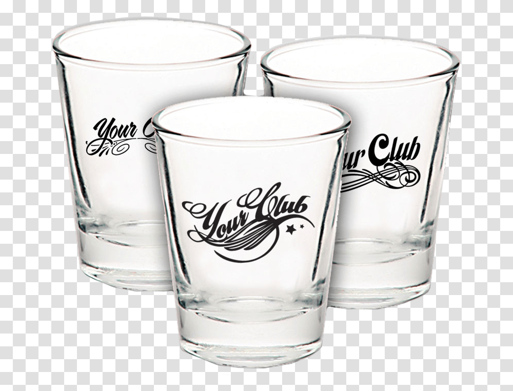 Shot Glasses Clipart Shot, Coffee Cup, Mixer, Appliance, Milk Transparent Png